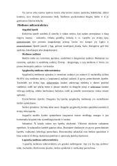 Medienos paruošimas 6 puslapis