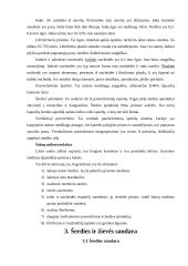 Medienos paruošimas 7 puslapis