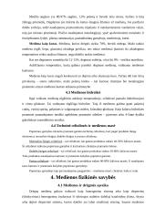 Medienos paruošimas 10 puslapis