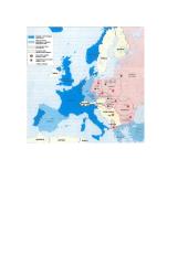 Šaltasis karas (išsamus konspektas) 11 puslapis