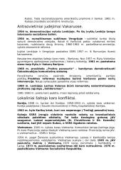 Šaltasis karas (išsamus konspektas) 5 puslapis
