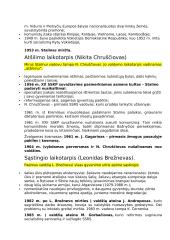 Šaltasis karas (išsamus konspektas) 7 puslapis