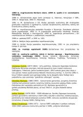 Šaltasis karas (išsamus konspektas) 9 puslapis