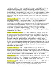 Šaltasis karas (išsamus konspektas) 10 puslapis