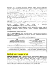 Tarpukario išsamus konspektas 3 puslapis