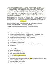 Tarpukario išsamus konspektas 10 puslapis