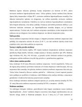 Mediena. Medienos savybės 13 puslapis