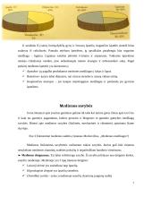 Mediena. Medienos savybės 6 puslapis