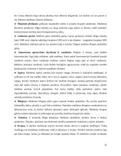 Mediena. Medienos savybės 9 puslapis