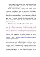 Medikų etika 11 puslapis