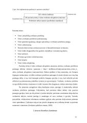 Medikų etika 12 puslapis