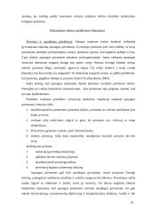 Medikų etika 14 puslapis