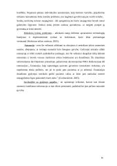 Medikų etika 16 puslapis