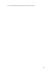 Medikų etika 18 puslapis