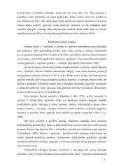 Medikų etika 3 puslapis