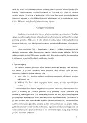 Medikų etika 5 puslapis