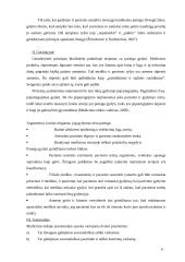 Medikų etika 6 puslapis