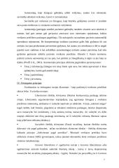 Medikų etika 7 puslapis