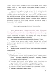 Medikų etika 8 puslapis