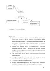 Medikų etika 10 puslapis