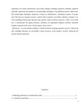 Medžiagų eliminacija iš organizmo 2 puslapis