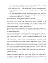 Medžiagų eliminacija iš organizmo 11 puslapis