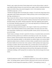 Medžiagų eliminacija iš organizmo 12 puslapis