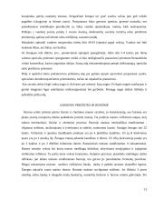 Medžiagų eliminacija iš organizmo 14 puslapis