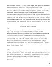 Medžiagų eliminacija iš organizmo 15 puslapis