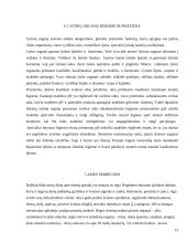 Medžiagų eliminacija iš organizmo 16 puslapis