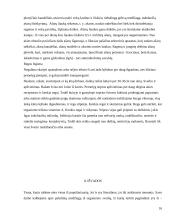 Medžiagų eliminacija iš organizmo 17 puslapis