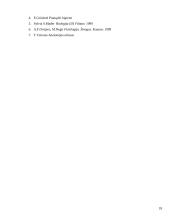 Medžiagų eliminacija iš organizmo 19 puslapis