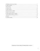 Medžiagų eliminacija iš organizmo 3 puslapis