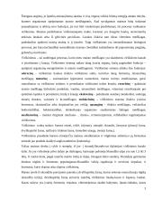 Medžiagų eliminacija iš organizmo 4 puslapis