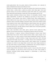 Medžiagų eliminacija iš organizmo 5 puslapis