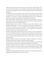 Medžiagų eliminacija iš organizmo 6 puslapis