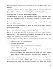 Medžiagų eliminacija iš organizmo 7 puslapis