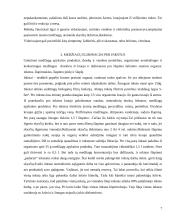 Medžiagų eliminacija iš organizmo 8 puslapis