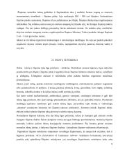 Medžiagų eliminacija iš organizmo 9 puslapis