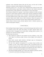 Medžiagų eliminacija iš organizmo 10 puslapis