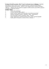 Literatūros kurso kartojimas 11-12 klasei 11 puslapis