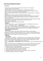 Literatūros kurso kartojimas 11-12 klasei 14 puslapis