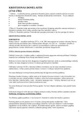 Literatūros kurso kartojimas 11-12 klasei 9 puslapis