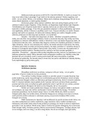 Meilės menas 3 puslapis