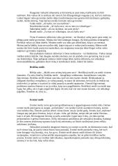 Meilės menas 5 puslapis