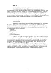 Meilės menas 6 puslapis