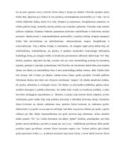 Meno suvokimas : ar "viskas, kas yra gražu, yra gražu"? 2 puslapis