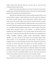 Meno suvokimas : ar "viskas, kas yra gražu, yra gražu"? 3 puslapis