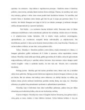 Meno suvokimas : ar "viskas, kas yra gražu, yra gražu"? 4 puslapis