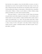 Meno suvokimas : ar "viskas, kas yra gražu, yra gražu"? 6 puslapis